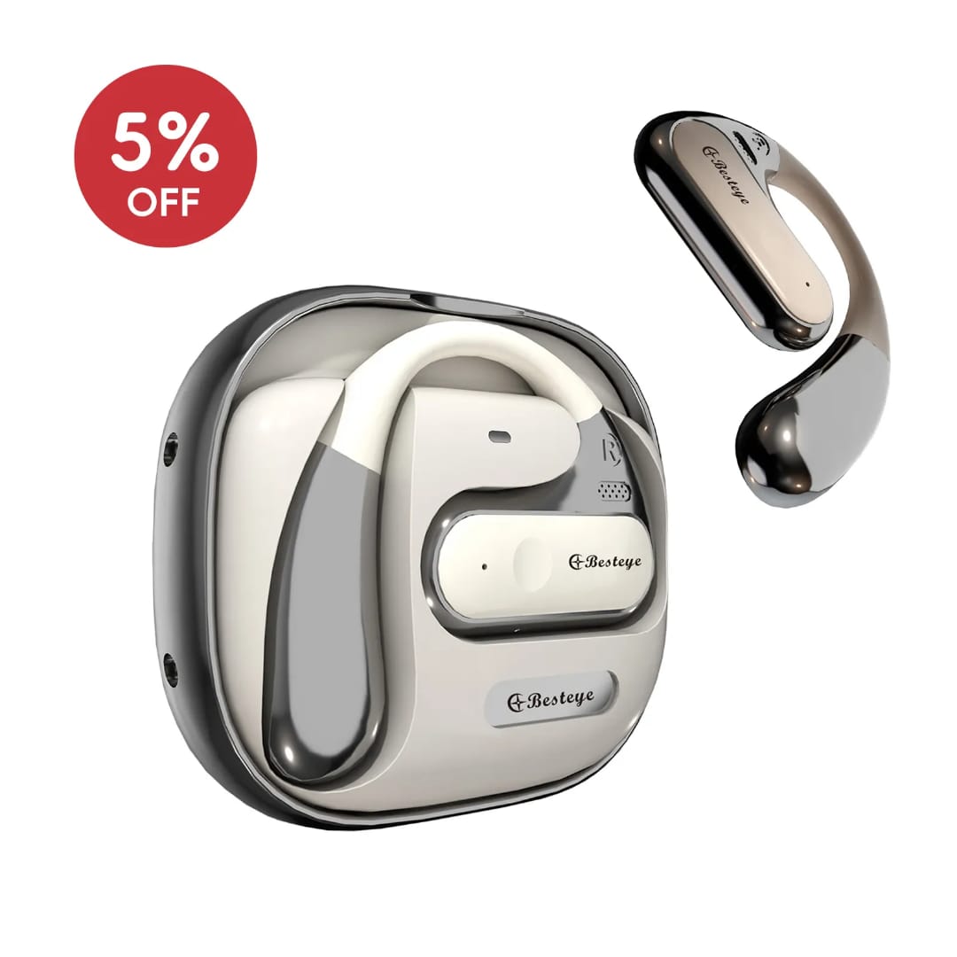 Traductor electrónico instantáneo TWS-S10 Lite AI