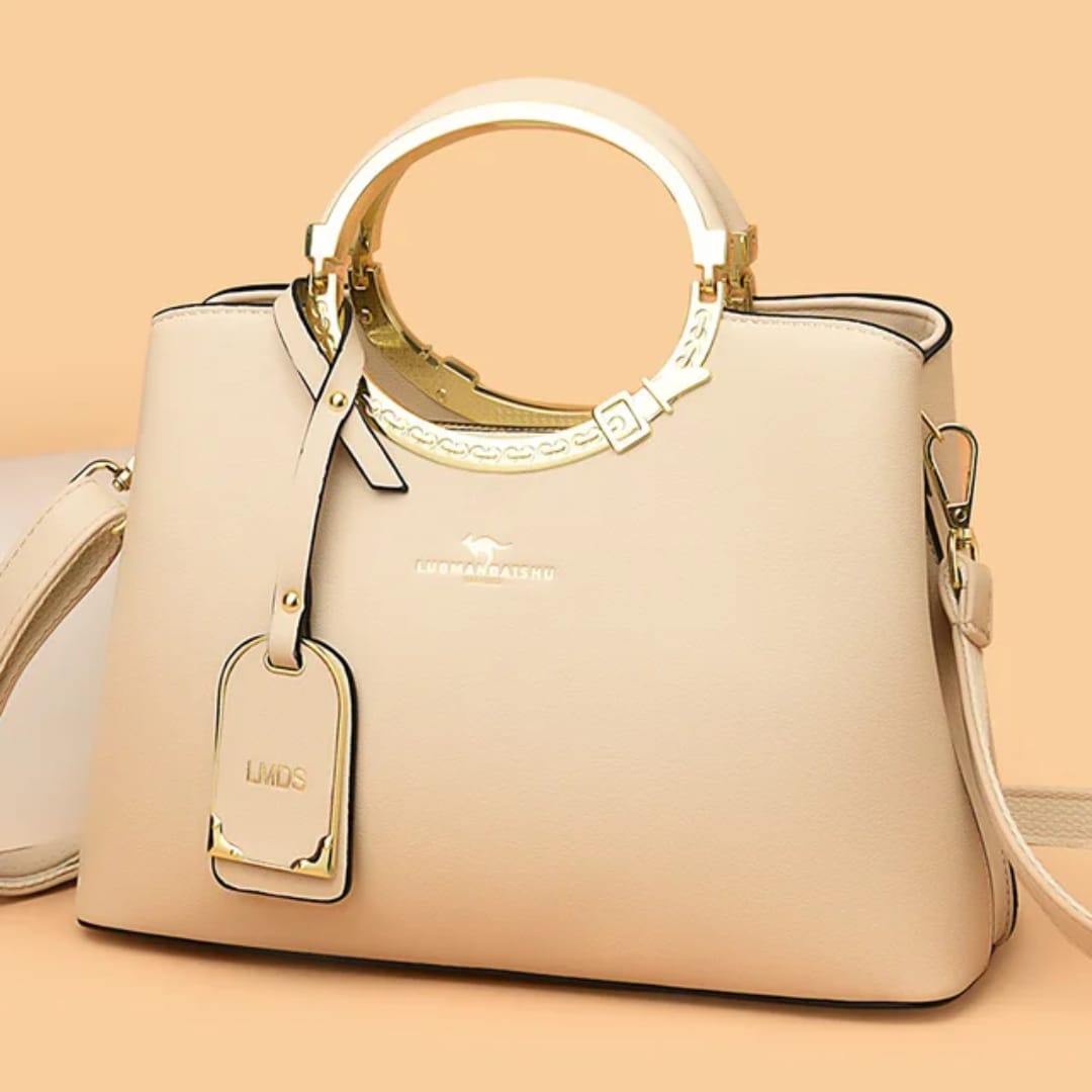 Bolso de mano de estilo vintage de moda para señoras y señoritas envios gratis