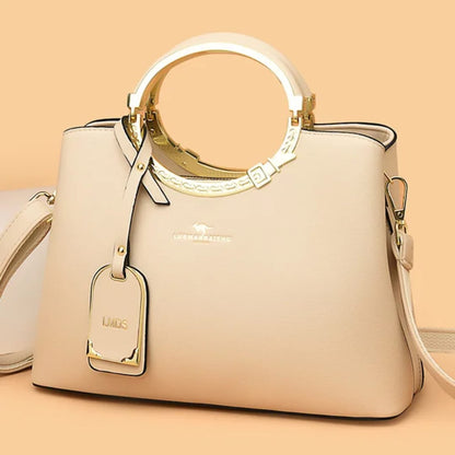 Bolso de mano de estilo vintage de moda para señoras y señoritas envios gratis