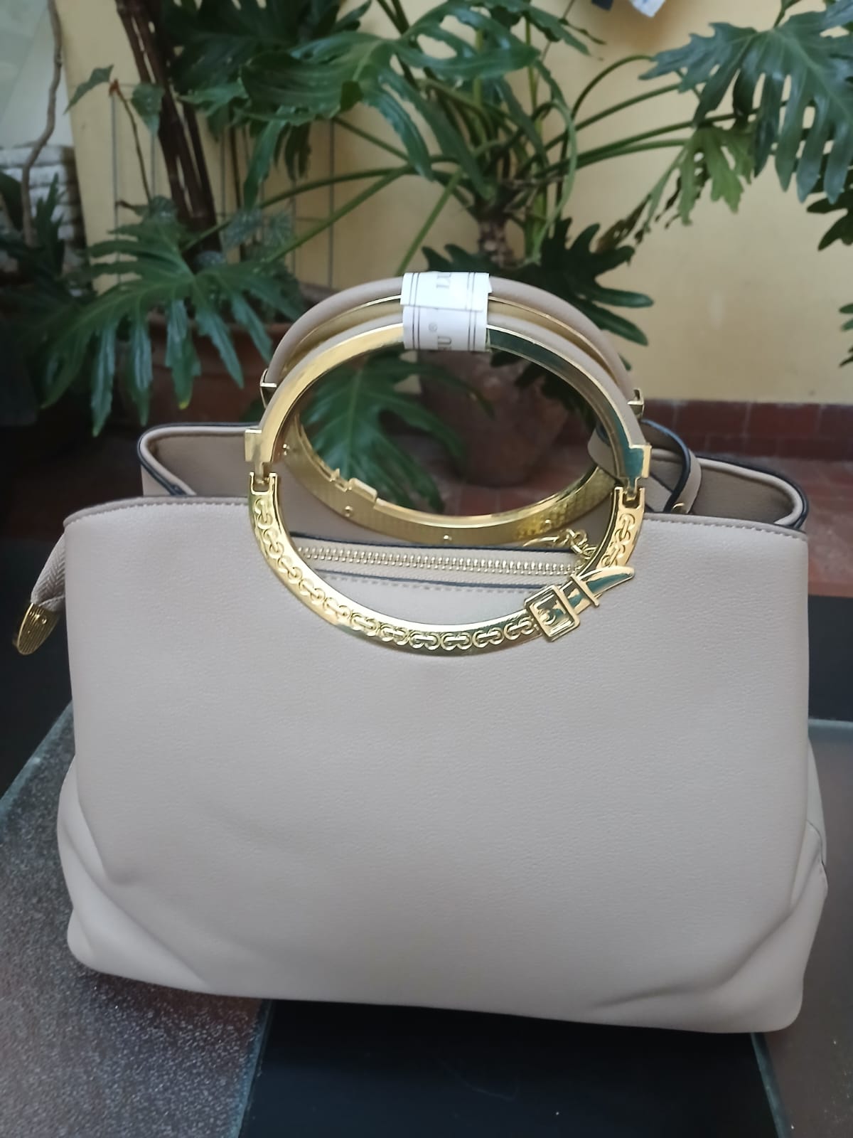 Bolso de mano de estilo vintage de moda para señoras y señoritas envios gratis
